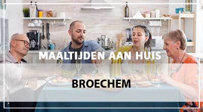 maaltijden-aan-huis-broechem