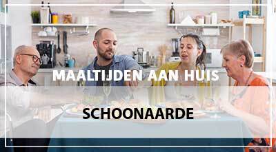 maaltijden-aan-huis-schoonaarde