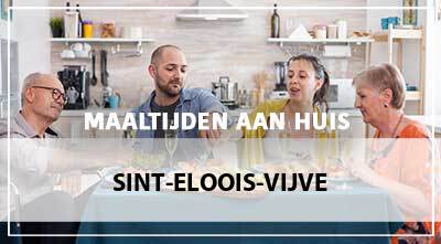 maaltijden-aan-huis-sint-eloois-vijve